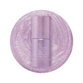 Amethyst Velvet - Gel