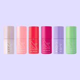 Summer Bestsellers Set