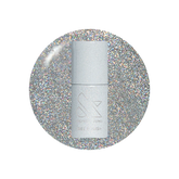 Glitter Department Gel