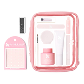 The Mani Weekender - 1 Polish